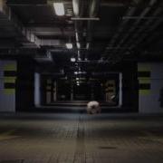 Bouncing Ball Height Reference