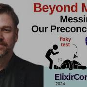 Beyond Mocks Messing With Our Preconceptions Of Testing