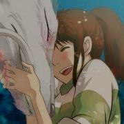 AMV Creating Something Beautiful Bestamvsofalltime Anime MV