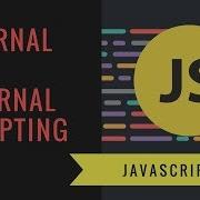 Javascript Tutorial 2018 2 External And Internal Javascript Files
