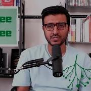 B Tree Vs B Tree In Database Systems