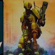 The Great Devourer Doesn T Seem So Great Anymore Warhammer 40k Tau 7