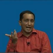 Mod10Lec45 Movement Synchronization