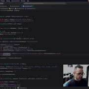 Simple Swift Game Explosion