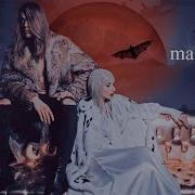 LOBODA Парень Making Of
