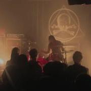 RUSSIAN CIRCLES Live At Saint Vitus Bar Feb 22nd 2014 FULL SET