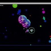 Agar Io Tragedy Hydr4 Duo Server Takeover 1