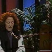 Gilbert O Sullivan Alone Again Live