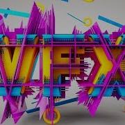 Cinema 4D Tutorial PolyFX Random Text In Cinema 4D