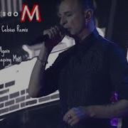 Depeche Mode S Ghosts Again Faith Is Sleeping Unlovabled Mix Featuring H I M Celsius RMX