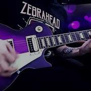 Пилот Двор Guitar Cover