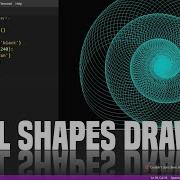 Cool Shapes Drawing 9 Python Turtle Python For Beginners
