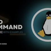 Pwd Command In Linux Explained With Examples