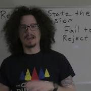 Chapter 10 Hypothesis Testing Part 3