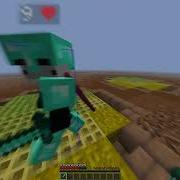 Raw Render Test Part 2 1 60 FPS As Stray Gg