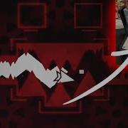 IRL Robot Beats Heart Attack X ILL 102