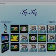 Flip Flop Game In JavaScript With Source Code Source Code Projects