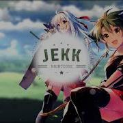 Nightcore Droppin Da Bomb Lariss Jekk
