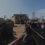 Call Of Duty BLACK OPS COLD WAR SPAWN SYSTEM IS BROKEN