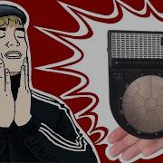 Hardbass Vs Stylophone