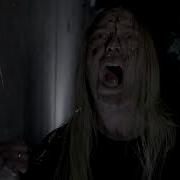 THIS ENDING Birth Of Evil OFFICIAL VIDEO