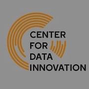 Cloud Computing Data Analytics And Open Science A New Paradigm For Discovery