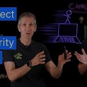 Autonomous Revolution The Intersection Of AI Cyber Security And Connected Cars