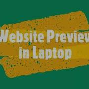 Basic Banking Website With Source Code Web Development The Sparks Foundation