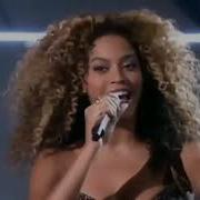 Halo A Night With Beyoncé Live From London 2011