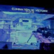 Killcam 360 Flash Scope De Loin En Ligne Mw2