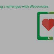 Overcoming Challenges Of Continuous Testing With AI Test Automation