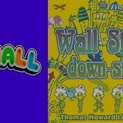 DTX Ee MALL Wall Street Down Sizer Autoplay