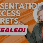 Here S How You NAIL A Job Interview Presentation Or Case Study
