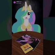 Пинкамина Знаю видео жуткое