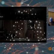 The Newest OSGi Specs CDI Integration And Release 8