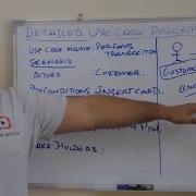How To Write Detailed Use Case Descriptions