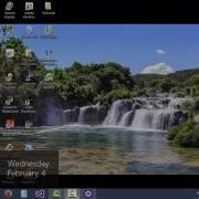 Fix A Windows 8 Touch Pad For Games