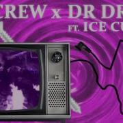 DJ Screw Natural Born Killaz Dr Dre Ft Ice Cube Music Video VER 046 CHOPPED SCREWED