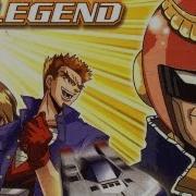 Classic Game Room F ZERO GP LEGEND Review For Game Boy Advance