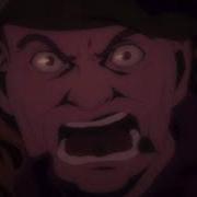 Dean Kills The Yellow Eyed Demon United States Of Smash
