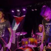 Vasta Ruina Sydney Live Bar 303 Northcote