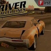 Driver Parallel Lines PC Gameplay 1080p