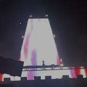 RL Grime Core Live EDC Mexico 2019