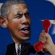 Barack Obama To Produce For Netflix