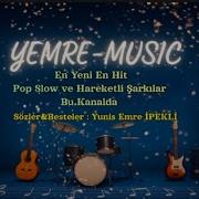 Yemre Emrin Olur Düet Official Video 2025 Yeni Şarkı