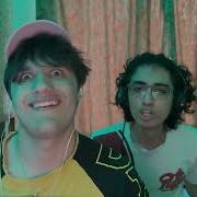 OG Buda Ft YUNGWAY Блэсс РЕАКЦИЯ И БЕЗУМИЕ