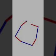 Python Graphics Design Viral Coding Pythoncode Shorts