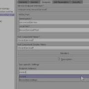 71 J2EE Chapter07 Web Services Lesson6 Deploying A Web Service Pt 2