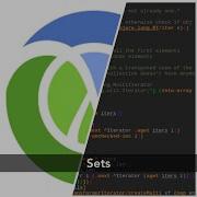 Intellij Clojure Sets And Basic Function