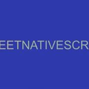 NativeScript Launch Keynote